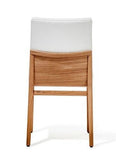 Moritz Side Chair by Ton - Bauhaus 2 Your House