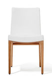 Moritz Side Chair by Ton - Bauhaus 2 Your House