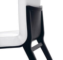 Moritz Side Chair by Ton - Bauhaus 2 Your House