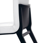 Moritz Side Chair by Ton - Bauhaus 2 Your House