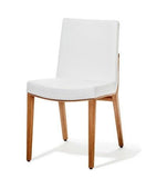 Moritz Side Chair by Ton - Bauhaus 2 Your House