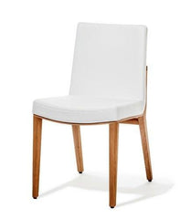 Moritz Side Chair by Ton - Bauhaus 2 Your House