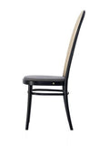 Morris Bentwood Chair by GTV - Bauhaus 2 Your House