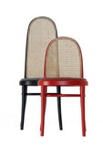 Morris Bentwood Chair by GTV - Bauhaus 2 Your House