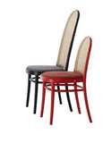 Morris Bentwood Chair by GTV - Bauhaus 2 Your House