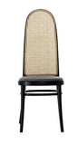 Morris Bentwood Chair by GTV - Bauhaus 2 Your House