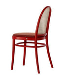 Morris Bentwood Chair by GTV - Bauhaus 2 Your House