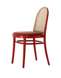 Morris Bentwood Chair by GTV - Bauhaus 2 Your House