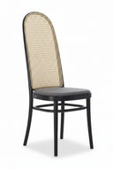 Morris Bentwood Chair by GTV - Bauhaus 2 Your House