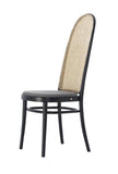 Morris Bentwood Chair by GTV - Bauhaus 2 Your House