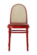 Morris Bentwood Chair by GTV - Bauhaus 2 Your House