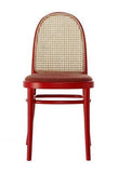 Morris Bentwood Chair by GTV - Bauhaus 2 Your House