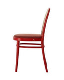 Morris Bentwood Chair by GTV - Bauhaus 2 Your House