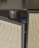 Mos Cabinet by GTV - Bauhaus 2 Your House