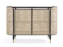Mos Cabinet by GTV - Bauhaus 2 Your House