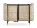 Mos Cabinet by GTV - Bauhaus 2 Your House