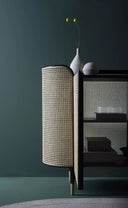 Mos Cabinet by GTV - Bauhaus 2 Your House