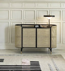 Mos Cabinet by GTV - Bauhaus 2 Your House