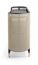 Mos Cabinet by GTV - Bauhaus 2 Your House