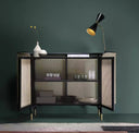 Mos Cabinet by GTV - Bauhaus 2 Your House