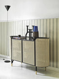 Mos Cabinet by GTV - Bauhaus 2 Your House