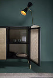 Mos Cabinet by GTV - Bauhaus 2 Your House
