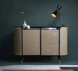 Mos Cabinet by GTV - Bauhaus 2 Your House