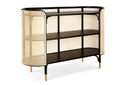 Mos Console by GTV - Bauhaus 2 Your House