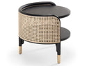 Mos Side Table by GTV - Bauhaus 2 Your House