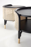 Mos Side Table by GTV - Bauhaus 2 Your House