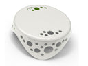 Moss Coffee Table by Giovannetti - Bauhaus 2 Your House