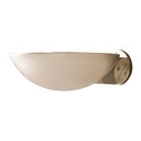 MSW 27 Bauhaus Wall Lamp by Mart Stam - Bauhaus 2 Your House