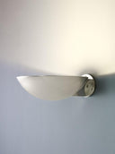MSW 27 Bauhaus Wall Lamp by Mart Stam - Bauhaus 2 Your House