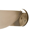 MSW 27 Bauhaus Wall Lamp by Mart Stam - Bauhaus 2 Your House