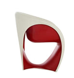 MT1 Armchair by Driade - Bauhaus 2 Your House