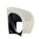 MT1 Armchair by Driade - Bauhaus 2 Your House