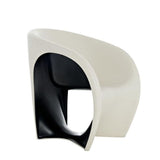 MT1 Armchair by Driade - Bauhaus 2 Your House