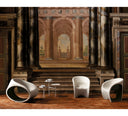 MT1 Armchair by Driade - Bauhaus 2 Your House
