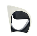 MT1 Armchair by Driade - Bauhaus 2 Your House