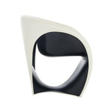 MT1 Armchair by Driade - Bauhaus 2 Your House