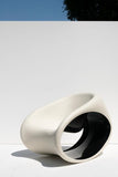 MT3 Rocking Chair by Driade - Bauhaus 2 Your House