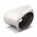 MT3 Rocking Chair by Driade - Bauhaus 2 Your House