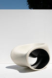 MT3 Rocking Chair by Driade - Bauhaus 2 Your House