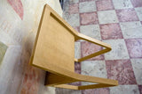 Muu Chair by BBB - Bauhaus 2 Your House