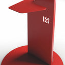 Neanderthal Vertical Bookcase by BBB - Bauhaus 2 Your House
