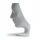 Nemo Armchair by Driade - Bauhaus 2 Your House