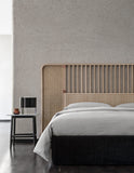 Nendo Single Curve Low Table by GTV - Bauhaus 2 Your House