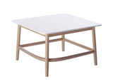 Nendo Single Curve Low Table by GTV - Bauhaus 2 Your House