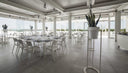Nene S PP Side Chair by Midj - Bauhaus 2 Your House