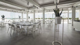 Nene S PP Side Chair by Midj - Bauhaus 2 Your House